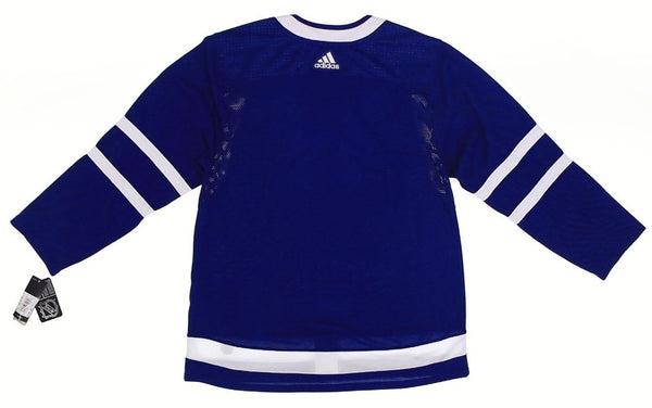 Adidas Men's NHL Toronto Maple Leafs Jersey 54 NWT