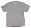 Fanatics Men's T-Shirt L