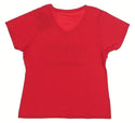 Fanatics Women's Top 2XL NWT