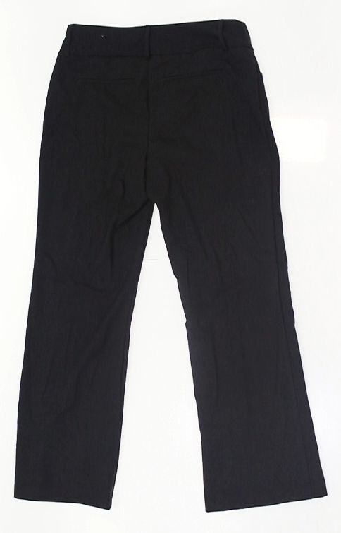 Alfani Women's Pants 4