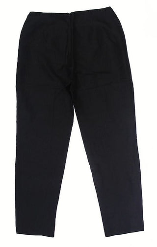 B. Moss Women's Pants 10