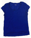 Ann Taylor Women's Top XL