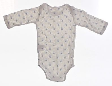 Aden + Anais Baby One-Piece 9-12M