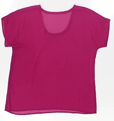 Women S Short Sleeve Tops