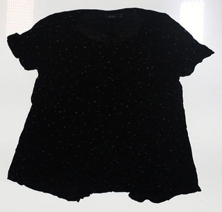 Apt. 9 Women's Top 0X