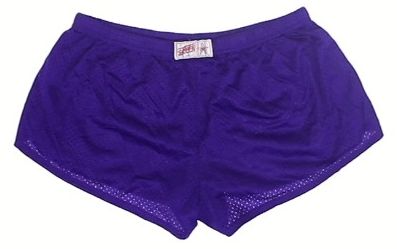 Soffe Girl's Shorts XL