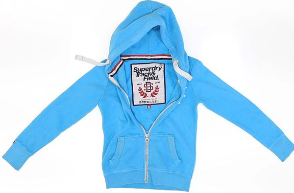 Women s jacket