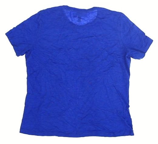 Bella + Canvas Men's T-Shirt L