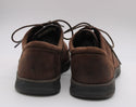 Timberland Men's Casual Shoes 8