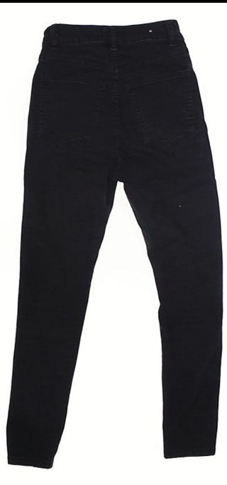 Women's 4 Jeans