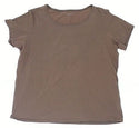 Eileen Fisher Women's T-Shirt L