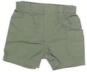 Kid's Play Baby Shorts 0-3M