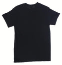 Gildan Men's T-Shirt S