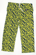 Grandma Pants Women's Pajama Pants L