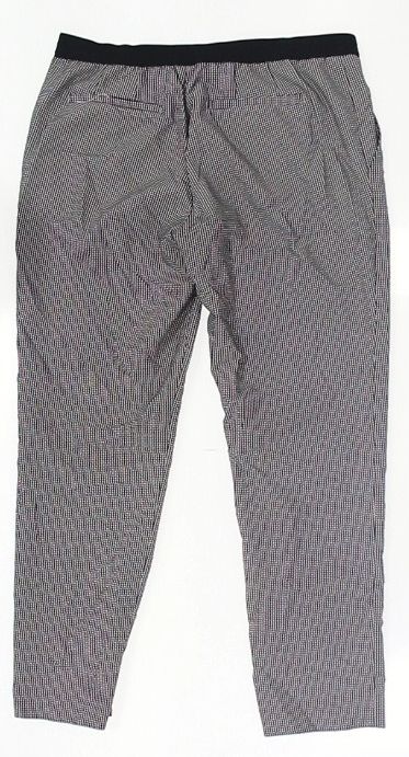 Uniqlo Women's Pants L