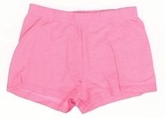 Garanimals Girl's Shorts 4T