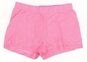 Garanimals Girl's Shorts 4T