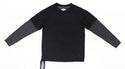 Under Armour Boy's T-Shirt L NWT