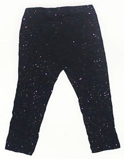 Jumping Jeans Girl's Leggings 3T