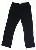 Calvin Klein Women's Pants 4