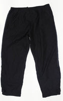 DKNY Men's Track Pants 2XL