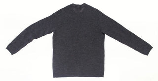 Toscano Men's Sweater M