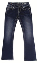 Women's 26 jean