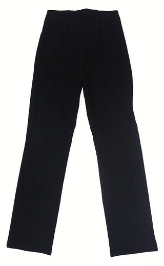 Women's Dress Pants 4