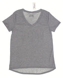 Women M t-shirt NWT