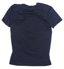 H&M Men's T-Shirt S