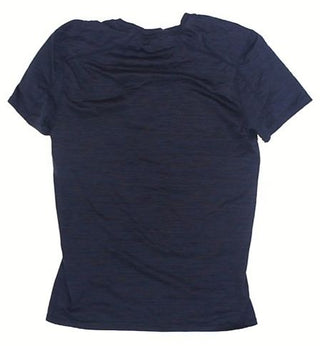 H&M Men's T-Shirt S