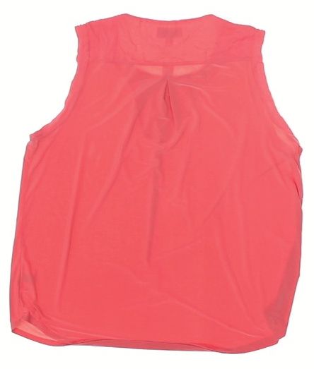 ELLE Women's Top XL