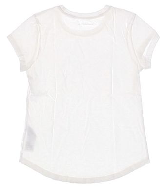 Women s Shirt