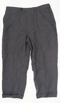 Land's End Men's Pants 38 x 24