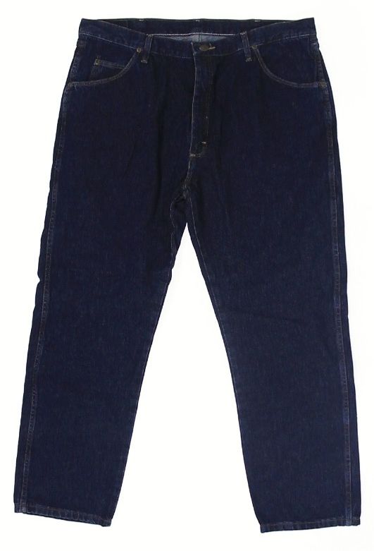 Wrangler Men's Jeans 40 X 30