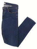 Women's 32 Tall Jeans