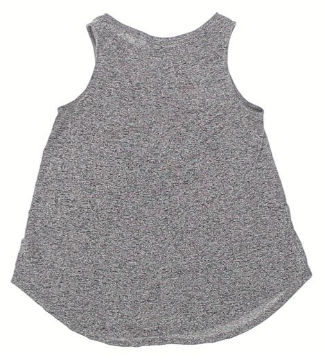 Women M Activewear Tops