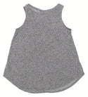 Women M Activewear Tops