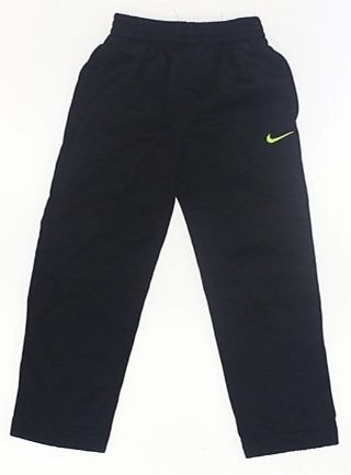 Kids 4 Nike Pants