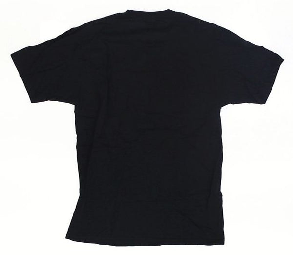 Men's T-Shirt M