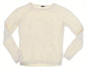 Talbots Women's Sweater S