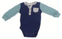 Carters Baby One Piece 18M