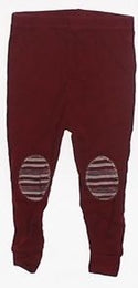 Burt's Bees Baby Bottoms 18M