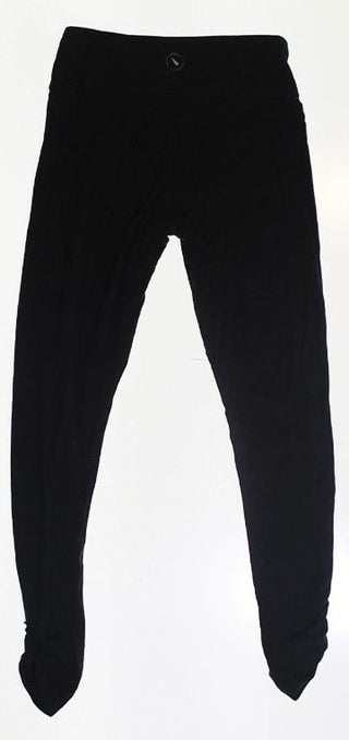 Women M Leggings