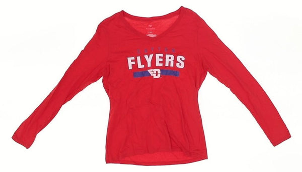 Fanatics Women's Top L