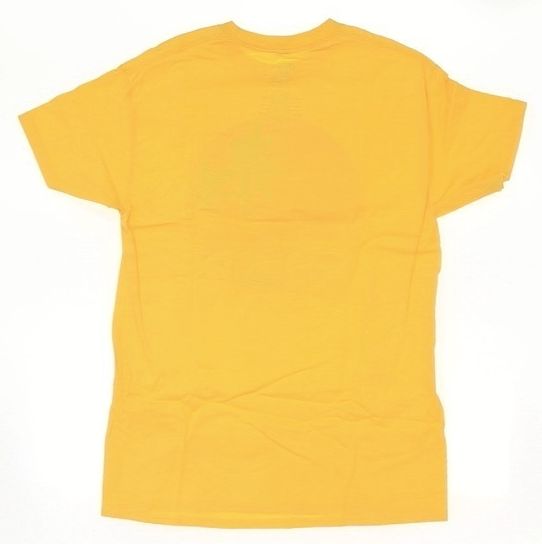 Men's M Spencer's New With Tag T-Shirts