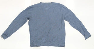 Lucky Brand Men's Sweater L