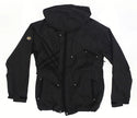 686 Men's Jacket S