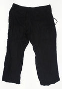 Caslon Women's Jogger Pants XL