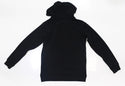 Fanatics Men's Hoodie S NWT